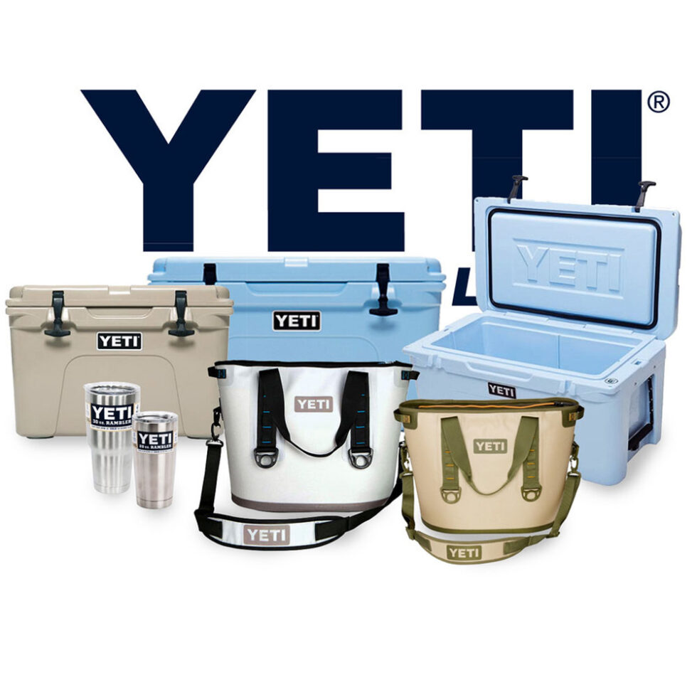 Camping & Adventure Camping equipment Eden Gas & Gear