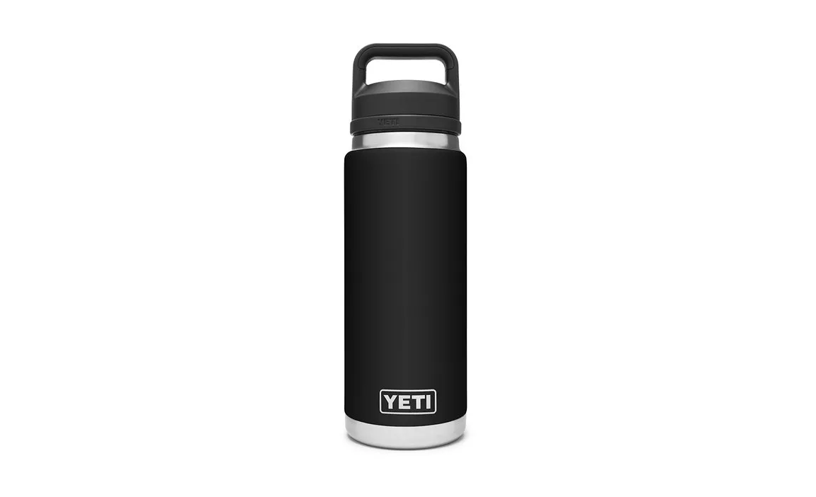 26oz RAMBLER - Image 3