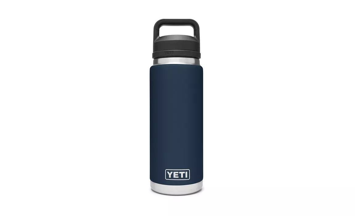 26oz RAMBLER