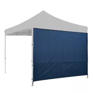 Heavy duty 3m solid wall