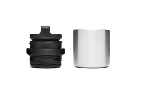 Rambler bottle cup cap