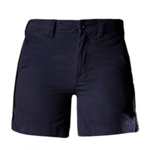 FXD WOMENS WS.2W SHORT SHORTS