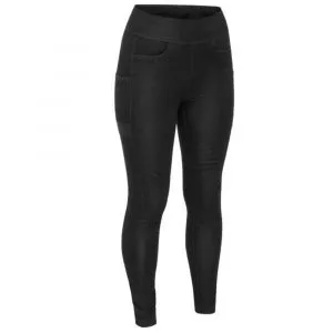 Bisley flx and move jegging