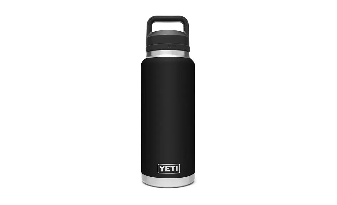 36oz Rambler - Image 2