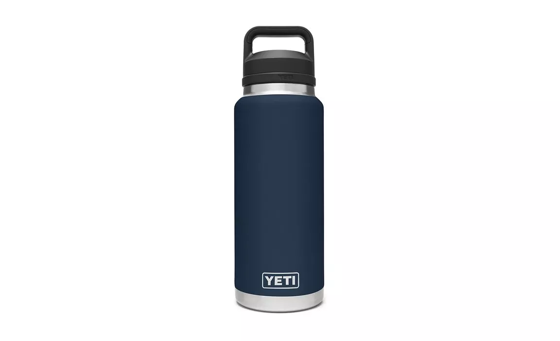 36oz Rambler - Image 3