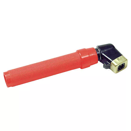 BOC ELECTRODE HOLDER TWIST LOCK