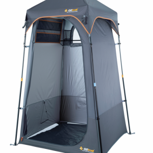 FAST FRAME SINGLE ENSUITE