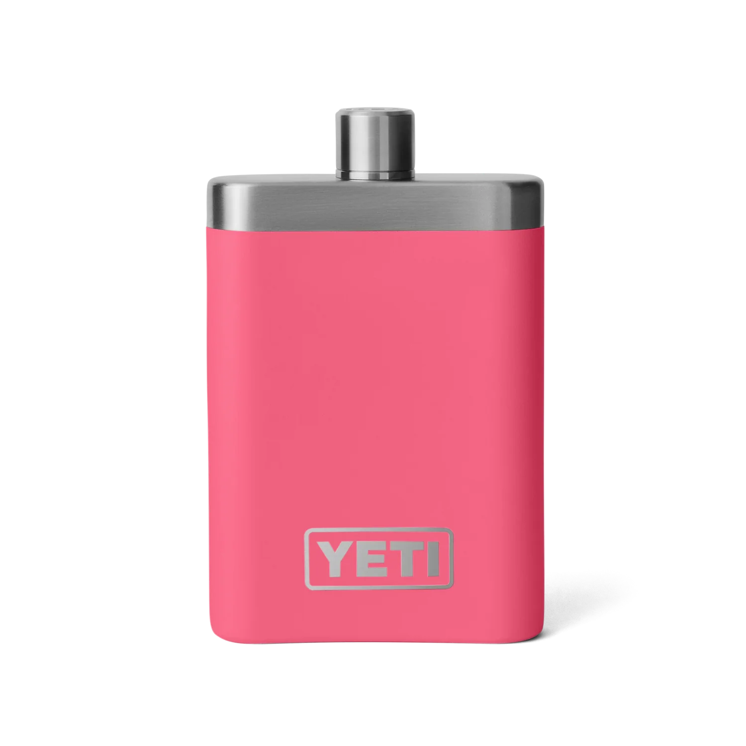 Yeti Flask Tropical Pink