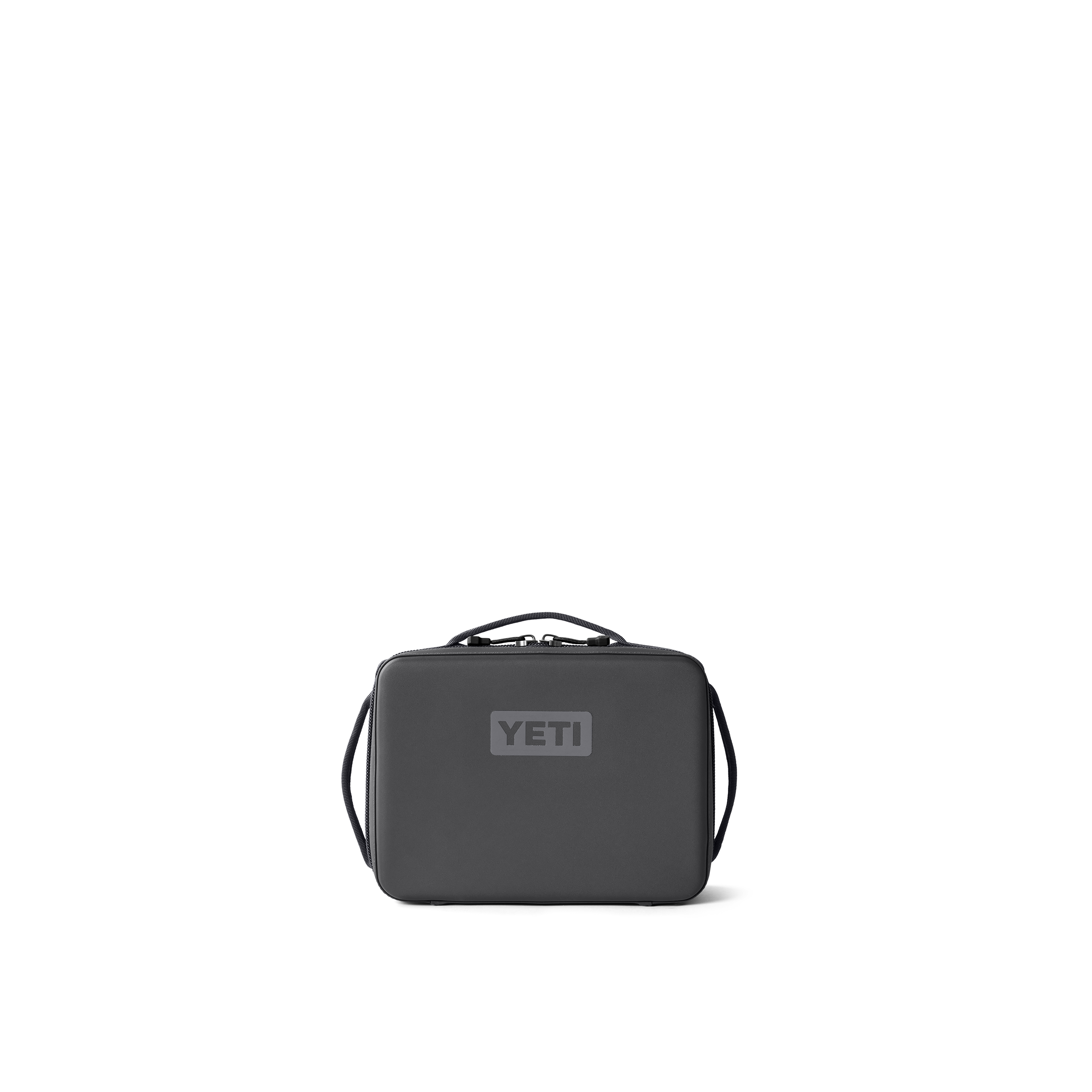site_studio_soft_goods_Daytrip_Box_5L_Charcoal_Front_292_Primary_A_2400x2400